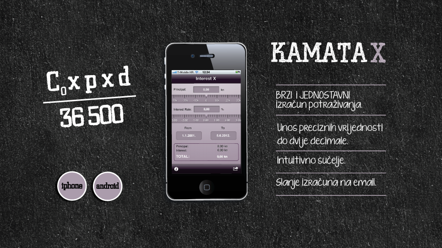 kamatax-02.png